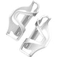 Bottle Flow Cage SL- Pair