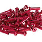 SaltBMX Alloy Spoke-Nippels