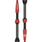 Tubeless Valve CNC