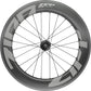 ZIPP 808 Firecrest MY21