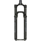 Fork SID Select RL