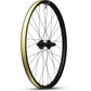 Wheel CZR i30 x 29