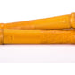 Merritt Cross-Check Grip