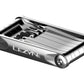 Multi Tool for Bikes SV PRO 5/-7-10/-11/-13/-17