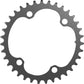 Chainring Rival AXS