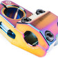 SaltPlus Stem Manta TopLoader