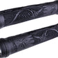 Grips without Flange