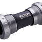 Bottom bracket GXP Team