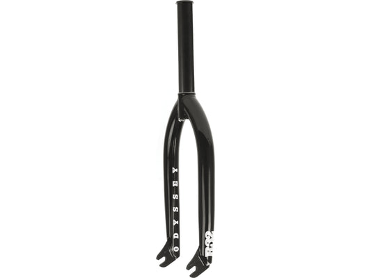 Odyssey R-32 Fork