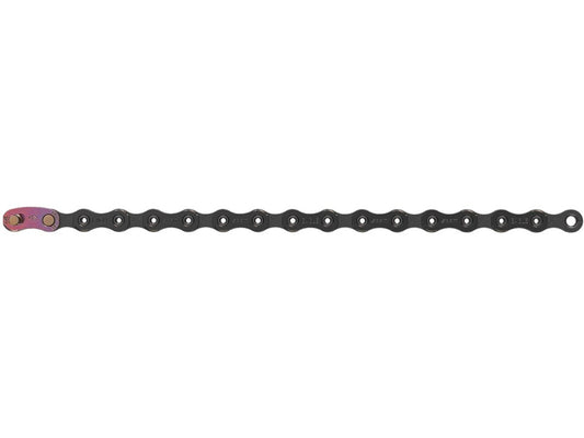 Chain XX1 Eagle Hallow Pin
