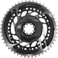 X-Sync Road Chainring