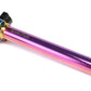 HQ Seatpost
