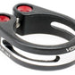 Seatpost Clamp Sak4