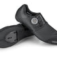 Shoe Cover Toe Cap Voxom 2