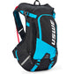 MTB Hydro 12