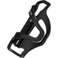 Bottle Flow Cage SL-L / SL-R