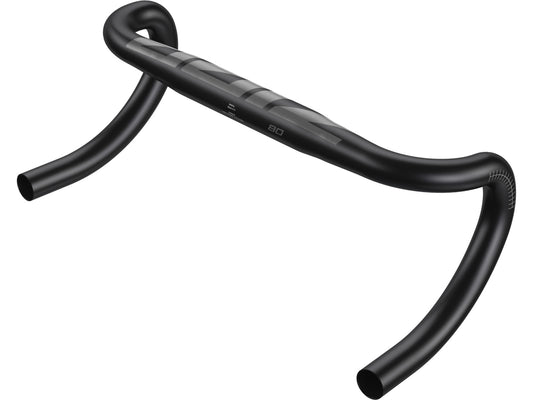 Handlebar Service Course SL 80 2021