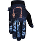 Glove Stank Dog