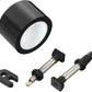 Tubeless Kit