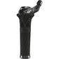 GX 2x11 Grip Shift