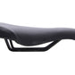 Saddle Speed