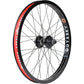 Back Wheel