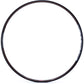 Rim 3ZERO MOTO 29"