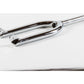 Fiend Invest 26mm Fork