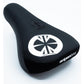 Erigen Flowegen Seat