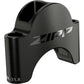 Vuka Clip Riser Kit