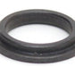 SaltBMX Sprocket Adapter
