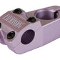 Fiend Mills Stem