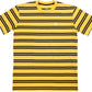 Stitched T-Shirt