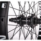 Merritt Final FC Wheel