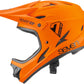 M1 Helmet Youth