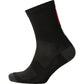 Swede Co-Lab MTB Socks