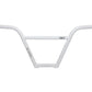 SaltBMX Handlebar Pro 2019