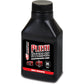 Suspension Oil
