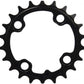 MTB 9-speed Chainring