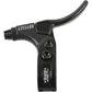 Odyssey Monolever