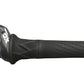 X01 Eagle Grip Shift