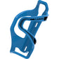 Bottle Flow Cage E