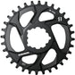 X-SYNC Chainring - Direct Mount