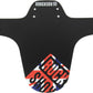 MTB Fender