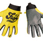 Glove Cafe