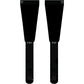Socks Black
