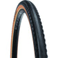Tire Byway TCS