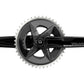 Powermeter Rival AXS WIDE