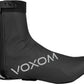 Shoe Cover Voxom 1