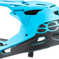 Helmet Project 23 ABS